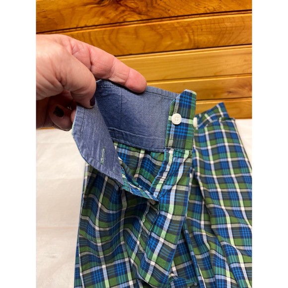 2 Allen Solly Button up shirts size 39 - Picture 10 of 10